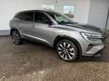 Renault Austral Mild Hybrid 160 Techno Aut. *Verkauft* Grau - thumbnail 4