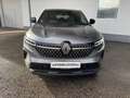 Renault Austral Mild Hybrid 160 Techno Aut. *Verkauft* Grau - thumbnail 3