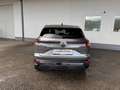 Renault Austral Mild Hybrid 160 Techno Aut. Grau - thumbnail 10