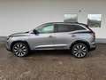 Renault Austral Mild Hybrid 160 Techno Aut. Grau - thumbnail 8