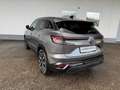 Renault Austral Mild Hybrid 160 Techno Aut. *Verkauft* Grau - thumbnail 12