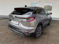 Renault Austral Mild Hybrid 160 Techno Aut. Grau - thumbnail 13