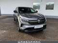 Renault Austral Mild Hybrid 160 Techno Aut. *Verkauft* Grau - thumbnail 1