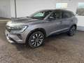 Renault Austral Mild Hybrid 160 Techno Aut. Grau - thumbnail 6