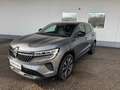 Renault Austral Mild Hybrid 160 Techno Aut. *Verkauft* Grau - thumbnail 5