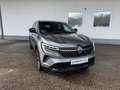 Renault Austral Mild Hybrid 160 Techno Aut. Grau - thumbnail 2