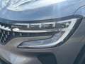 Renault Austral Mild Hybrid 160 Techno Aut. Grau - thumbnail 7