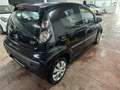 Citroen C1 1.0i Airdream Exclusive - thumbnail 2