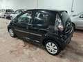 Citroen C1 1.0i Airdream Exclusive - thumbnail 8
