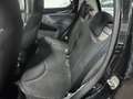 Citroen C1 1.0i Airdream Exclusive - thumbnail 3