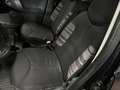 Citroen C1 1.0i Airdream Exclusive - thumbnail 4