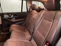 Mercedes-Benz GLS 400 - GLS 400 d Premium Plus 4matic auto Grigio - thumbnail 13