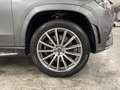 Mercedes-Benz GLS 400 - GLS 400 d Premium Plus 4matic auto Grigio - thumbnail 8