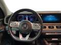 Mercedes-Benz GLS 400 - GLS 400 d Premium Plus 4matic auto Grigio - thumbnail 11