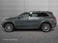 Mercedes-Benz GLS 400 - GLS 400 d Premium Plus 4matic auto Grigio - thumbnail 2