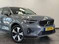 Volvo XC40 1.5 T4 Recharge Inscription H&K Stoel- en stuurver Azul - thumbnail 4