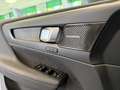 Volvo XC40 1.5 T4 Recharge Inscription H&K Stoel- en stuurver Azul - thumbnail 13