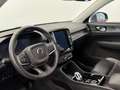 Volvo XC40 1.5 T4 Recharge Inscription H&K Stoel- en stuurver Azul - thumbnail 7