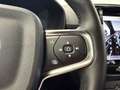Volvo XC40 1.5 T4 Recharge Inscription H&K Stoel- en stuurver Azul - thumbnail 12