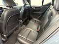 Volvo XC40 1.5 T4 Recharge Inscription H&K Stoel- en stuurver Azul - thumbnail 17