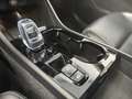 Volvo XC40 1.5 T4 Recharge Inscription H&K Stoel- en stuurver Azul - thumbnail 15