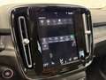 Volvo XC40 1.5 T4 Recharge Inscription H&K Stoel- en stuurver Azul - thumbnail 22