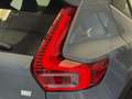 Volvo XC40 1.5 T4 Recharge Inscription H&K Stoel- en stuurver Azul - thumbnail 6