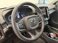 Volvo XC40 1.5 T4 Recharge Inscription H&K Stoel- en stuurver Azul - thumbnail 8