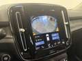 Volvo XC40 1.5 T4 Recharge Inscription H&K Stoel- en stuurver Azul - thumbnail 23