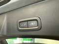 Volvo XC40 1.5 T4 Recharge Inscription H&K Stoel- en stuurver Azul - thumbnail 19