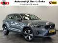 Volvo XC40 1.5 T4 Recharge Inscription H&K Stoel- en stuurver Azul - thumbnail 1