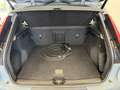 Volvo XC40 1.5 T4 Recharge Inscription H&K Stoel- en stuurver Azul - thumbnail 18