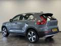 Volvo XC40 1.5 T4 Recharge Inscription H&K Stoel- en stuurver Azul - thumbnail 3