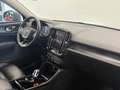 Volvo XC40 1.5 T4 Recharge Inscription H&K Stoel- en stuurver Azul - thumbnail 9
