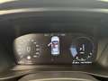 Volvo XC40 1.5 T4 Recharge Inscription H&K Stoel- en stuurver Azul - thumbnail 10