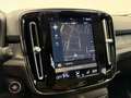 Volvo XC40 1.5 T4 Recharge Inscription H&K Stoel- en stuurver Azul - thumbnail 21