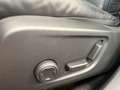 Volvo XC40 1.5 T4 Recharge Inscription H&K Stoel- en stuurver Azul - thumbnail 27