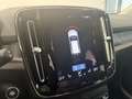 Volvo XC40 1.5 T4 Recharge Inscription H&K Stoel- en stuurver Azul - thumbnail 24