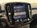 Volvo XC40 1.5 T4 Recharge Inscription H&K Stoel- en stuurver Azul - thumbnail 16