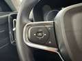 Volvo XC40 1.5 T4 Recharge Inscription H&K Stoel- en stuurver Azul - thumbnail 11