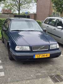 1.8i Automatik