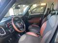 Fiat 500L 1.4 120 Cv  trekking Grijs - thumbnail 5