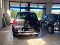 Fiat 500L 1.4 120 Cv  trekking Grijs - thumbnail 2