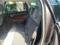 Fiat 500L 1.4 120 Cv  trekking Grijs - thumbnail 7