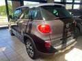 Fiat 500L 1.4 120 Cv  trekking Grijs - thumbnail 4