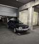 Audi 80 B4 Avant crna - thumbnail 2