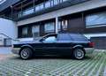 Audi 80 B4 Avant Black - thumbnail 7