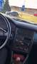Audi 80 B4 Avant Negru - thumbnail 5