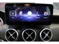 Mercedes-Benz A 180 A 180 BV 7G-DCT  Finition Fascination Pack AMG Weiß - thumbnail 14