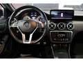 Mercedes-Benz A 180 A 180 BV 7G-DCT  Finition Fascination Pack AMG Weiß - thumbnail 21